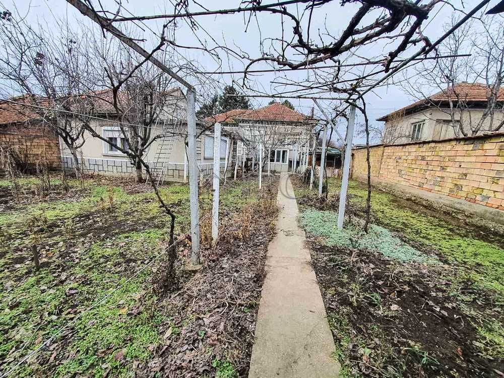 Къща в Бяла - 120 кв.м за 325 €/кв.м - Снимка #16