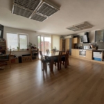 Многостаен апартамент в Русе, Център - 150 кв.м за 1117 €/кв.м - Снимка #1