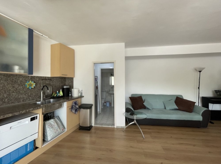 Многостаен апартамент в Русе, Център - 150 кв.м за 1117 €/кв.м - Снимка #2