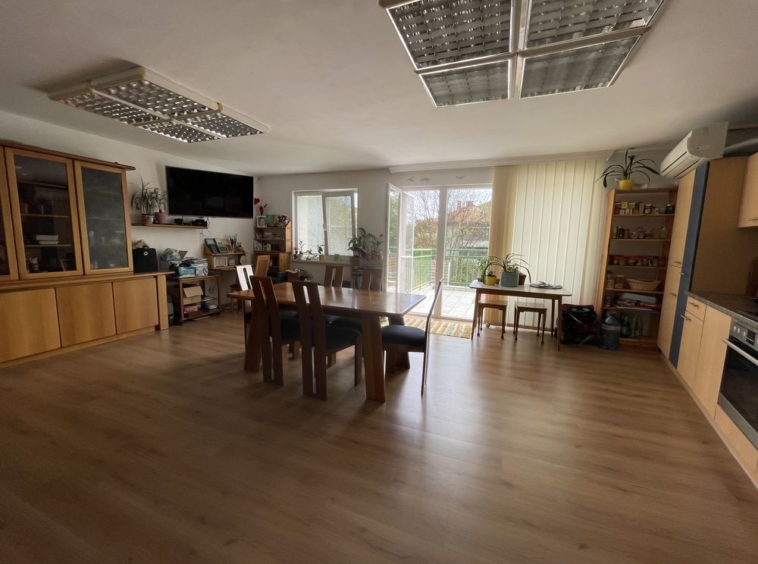 Многостаен апартамент в Русе, Център - 150 кв.м за 1117 €/кв.м - Снимка #3
