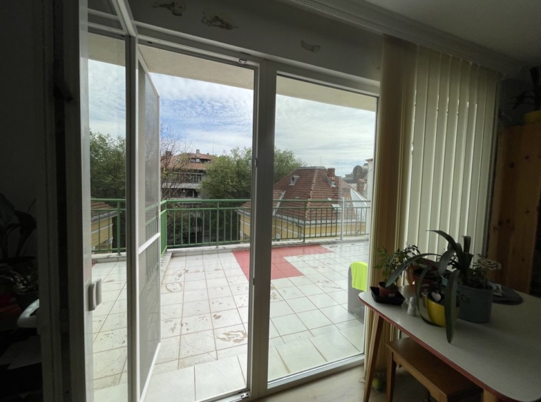 Многостаен апартамент в Русе, Център - 150 кв.м за 1117 €/кв.м - Снимка #4
