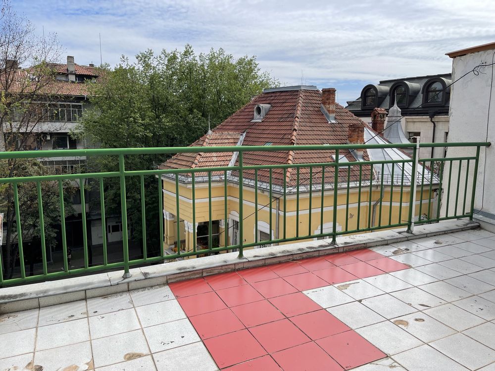 Многостаен апартамент в Русе, Център - 150 кв.м за 1117 €/кв.м - Снимка #5