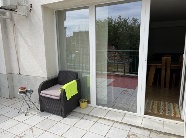 Многостаен апартамент в Русе, Център - 150 кв.м за 1117 €/кв.м - Снимка #13