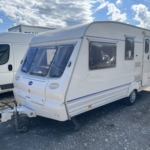 Дава се под наем Едностаен апартамент в Пловдив, Христо Смирненски - 12 кв.м за 10999лв € - Снимка #1