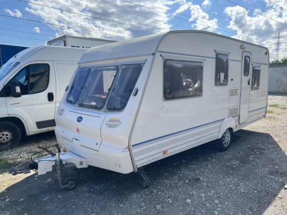 Дава се под наем Едностаен апартамент в Пловдив, Христо Смирненски - 12 кв.м за 10999лв € - Снимка #1