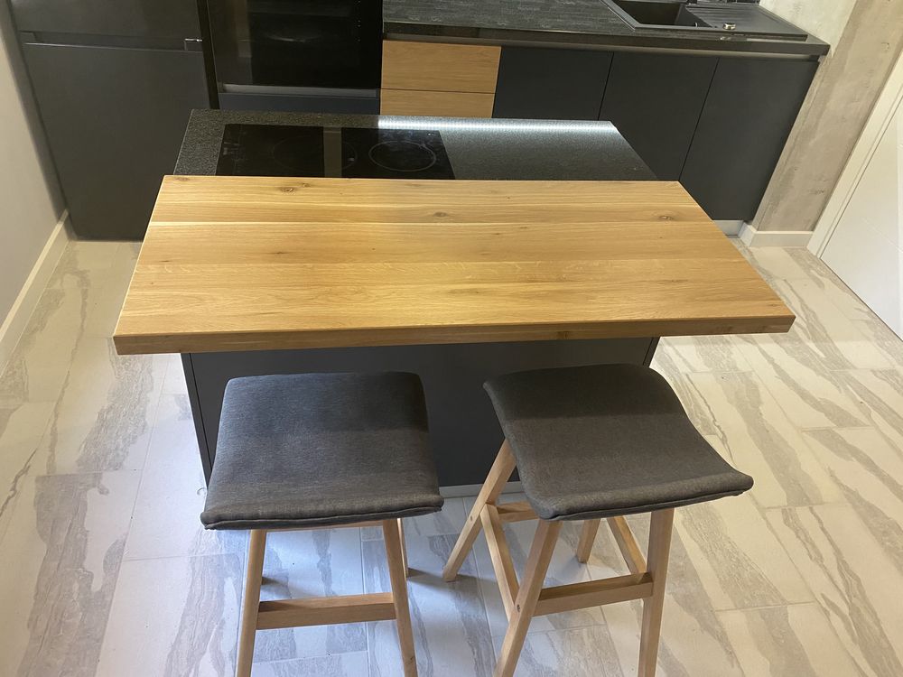 Тристаен апартамент в Пловдив, Кючук Париж - 86 кв.м за 1547 €/кв.м - Снимка #6