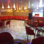 Дава се под наем Заведение в Добрич, Добротица - Варненска - 120 кв.м за 180лв € - Снимка #1