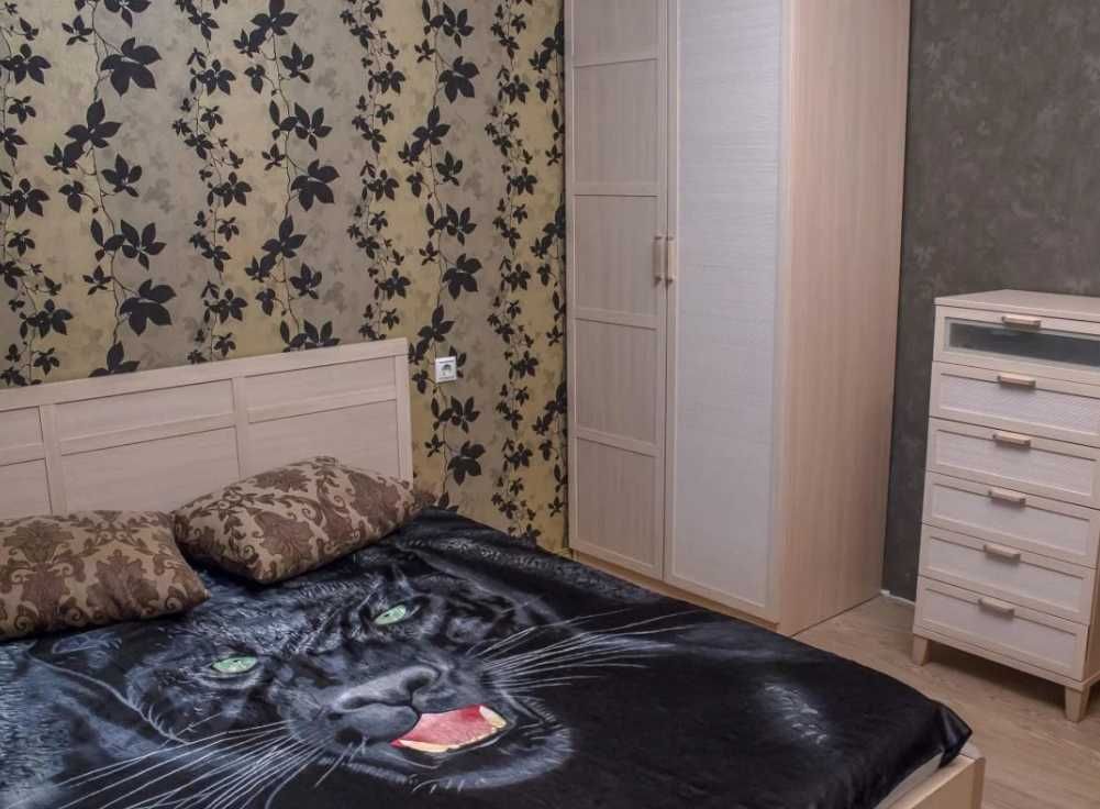 Дава се под наем Двустаен апартамент в Пловдив, Въстанически - 60 кв.м за 360лв € - Снимка #4