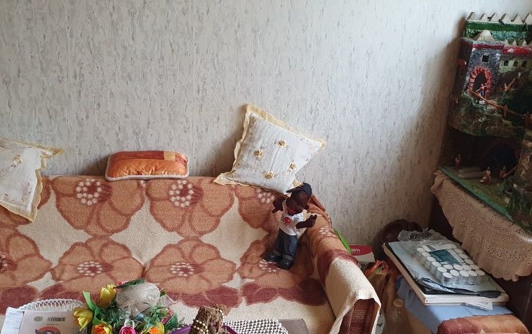 Двустаен апартамент в Дряново - 61 кв.м за 738 €/кв.м - Снимка #7