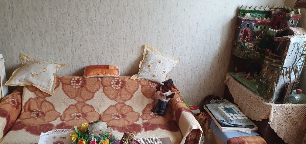 Двустаен апартамент в Дряново - 61 кв.м за 738 €/кв.м - Снимка #7