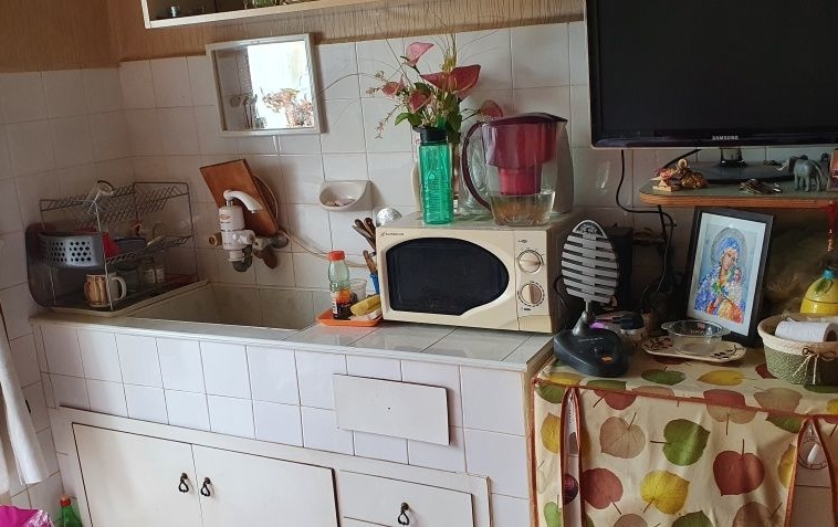 Двустаен апартамент в Дряново - 61 кв.м за 738 €/кв.м - Снимка #12