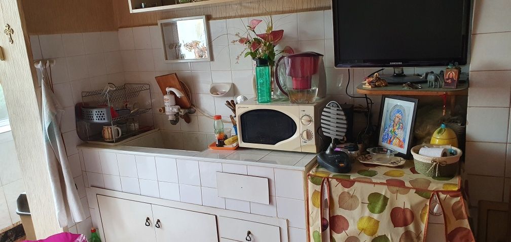 Двустаен апартамент в Дряново - 61 кв.м за 738 €/кв.м - Снимка #12