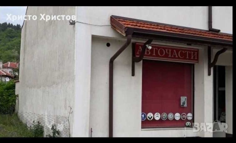 Парцел в Дупница - 1000 кв.м за 90 €/кв.м - Снимка #3