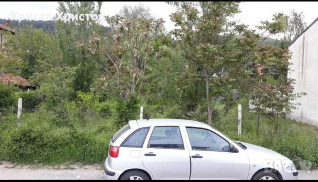 Парцел в Дупница - 1000 кв.м за 90 €/кв.м - Снимка #8