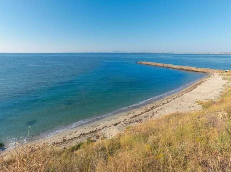Двустаен апартамент в с. Равда, Област Бургас - 54 кв.м за 852 €/кв.м - Снимка #10
