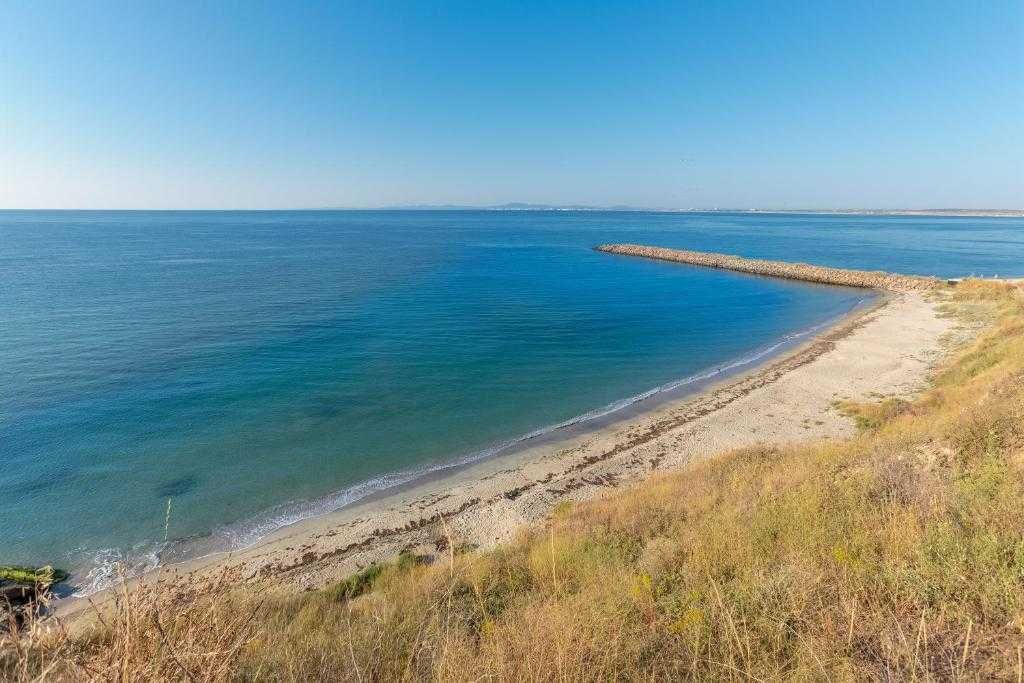 Двустаен апартамент в с. Равда, Област Бургас - 54 кв.м за 852 €/кв.м - Снимка #10