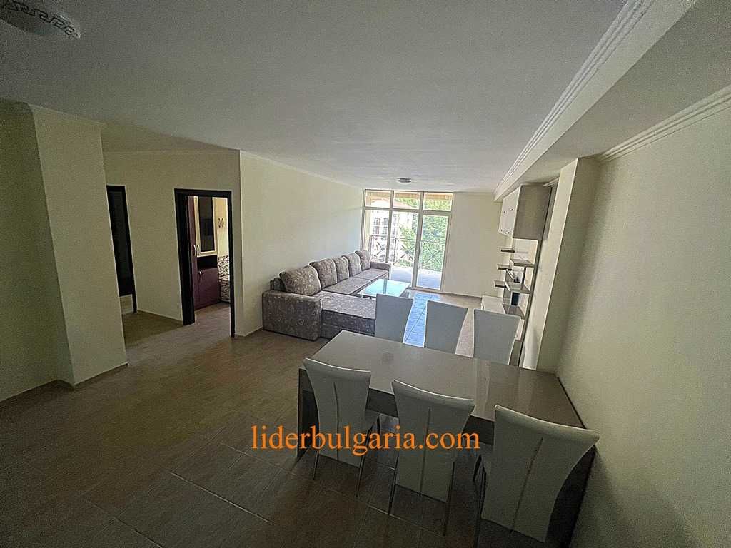 Тристаен апартамент в к.к. Елените - 119 кв.м за 1009 €/кв.м - Снимка #6