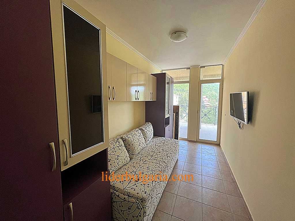 Тристаен апартамент в к.к. Елените - 119 кв.м за 1009 €/кв.м - Снимка #9