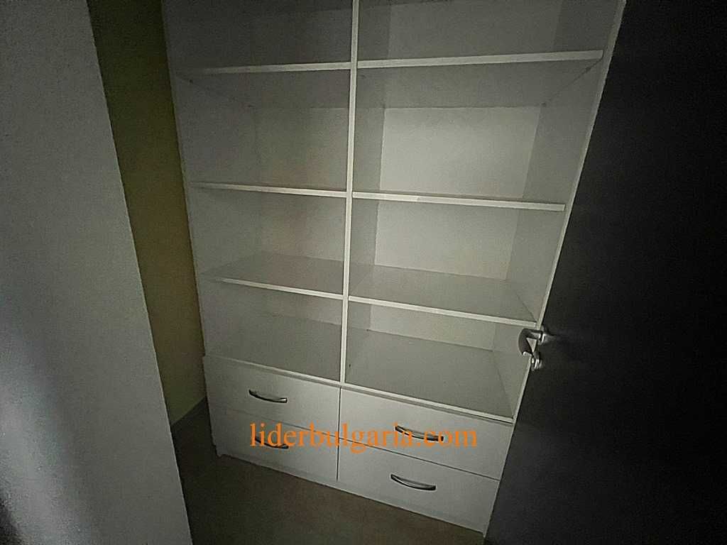 Тристаен апартамент в к.к. Елените - 119 кв.м за 1009 €/кв.м - Снимка #11