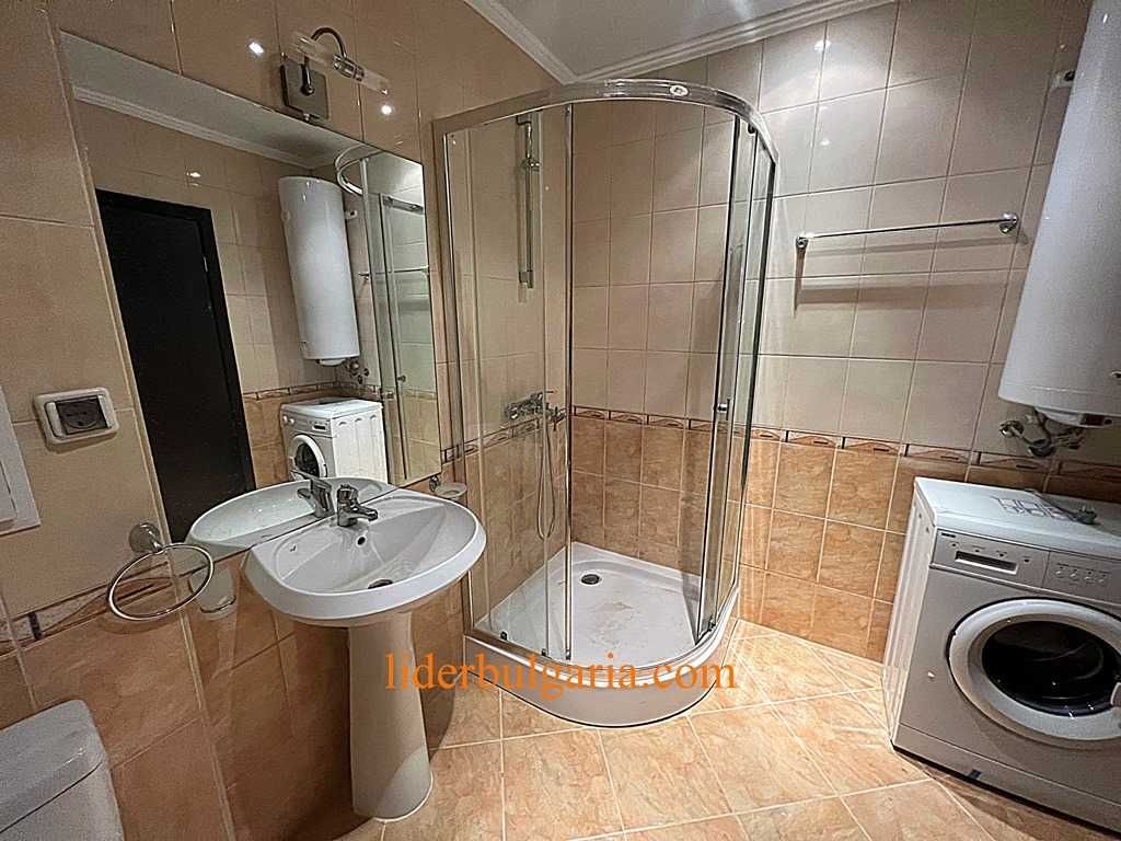 Тристаен апартамент в к.к. Елените - 119 кв.м за 1009 €/кв.м - Снимка #14