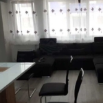 Дава се под наем Тристаен апартамент в Пловдив, Западен - 90 кв.м за 410лв € - Снимка #1