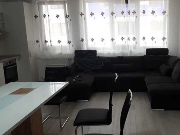 Дава се под наем Тристаен апартамент в Пловдив, Западен - 90 кв.м за 410лв € - Снимка #1