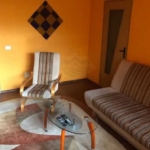 Дава се под наем Тристаен апартамент в Пловдив, Старият град - 89 кв.м за 420лв € - Снимка #1