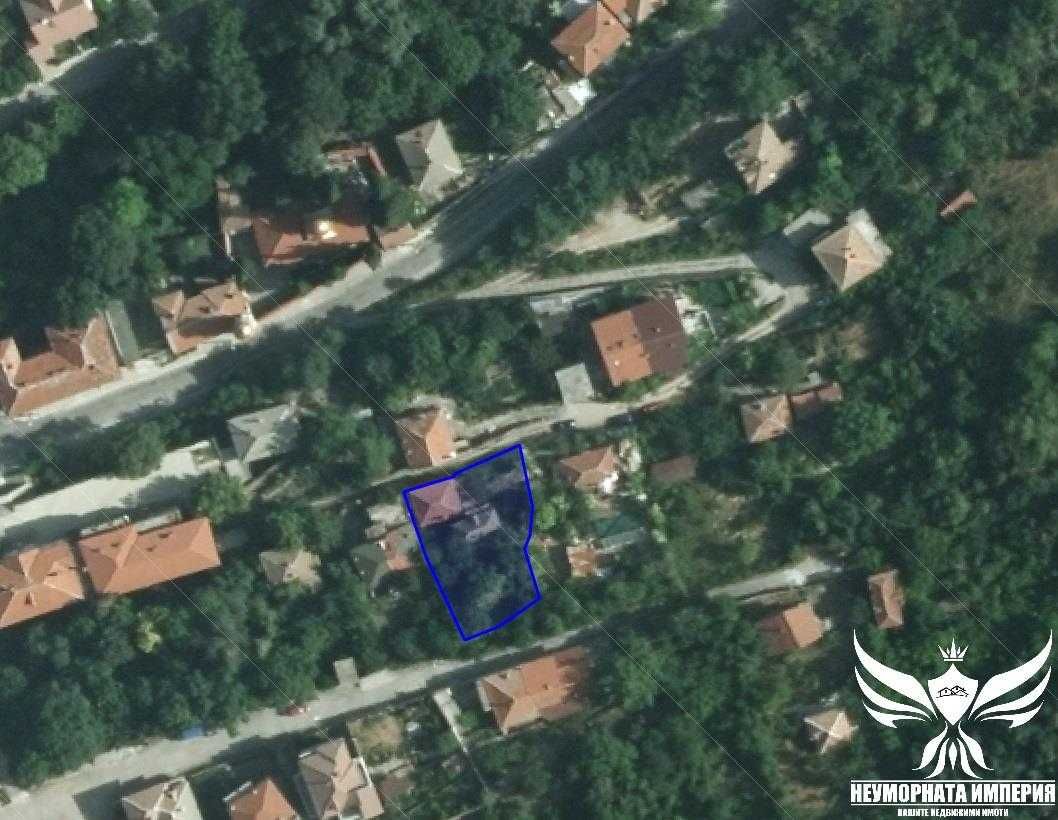 Къща в Асеновград - 188 кв.м за 399 €/кв.м - Снимка #5