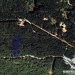 Земеделски имот в с. Добралък, Област Пловдив -  кв.м за 10834 €/дка - Снимка #1