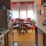 Дава се под наем Тристаен апартамент в Пловдив, Тракия - 76 кв.м за 170 € - Снимка #1