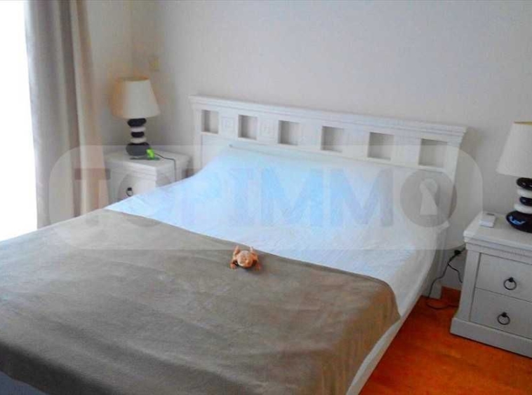 Тристаен апартамент в Каварна - 122 кв.м за 1386 €/кв.м - Снимка #10