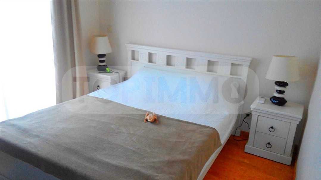 Тристаен апартамент в Каварна - 122 кв.м за 1386 €/кв.м - Снимка #10