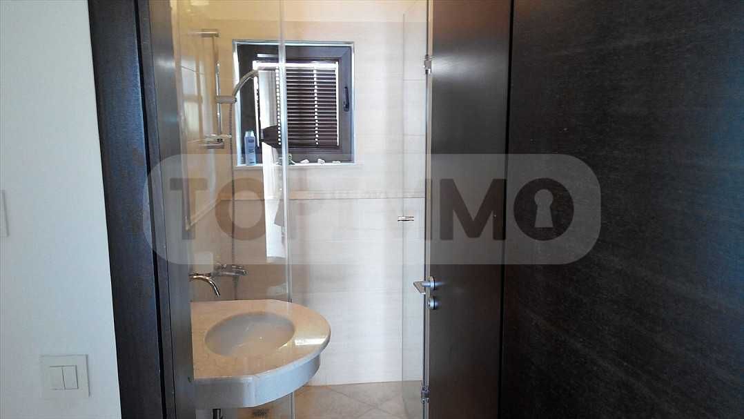Тристаен апартамент в Каварна - 122 кв.м за 1386 €/кв.м - Снимка #12