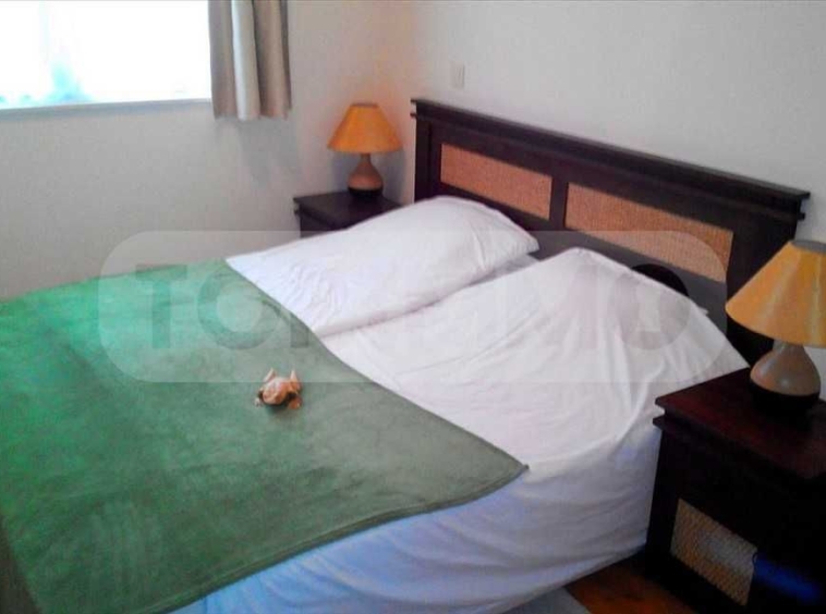 Тристаен апартамент в Каварна - 122 кв.м за 1386 €/кв.м - Снимка #11