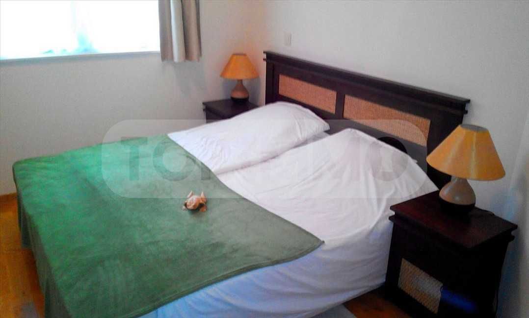 Тристаен апартамент в Каварна - 122 кв.м за 1386 €/кв.м - Снимка #11