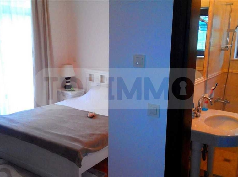 Тристаен апартамент в Каварна - 122 кв.м за 1386 €/кв.м - Снимка #9