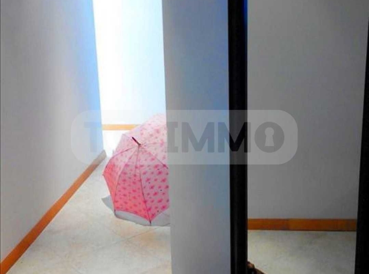 Тристаен апартамент в Каварна - 122 кв.м за 1386 €/кв.м - Снимка #8