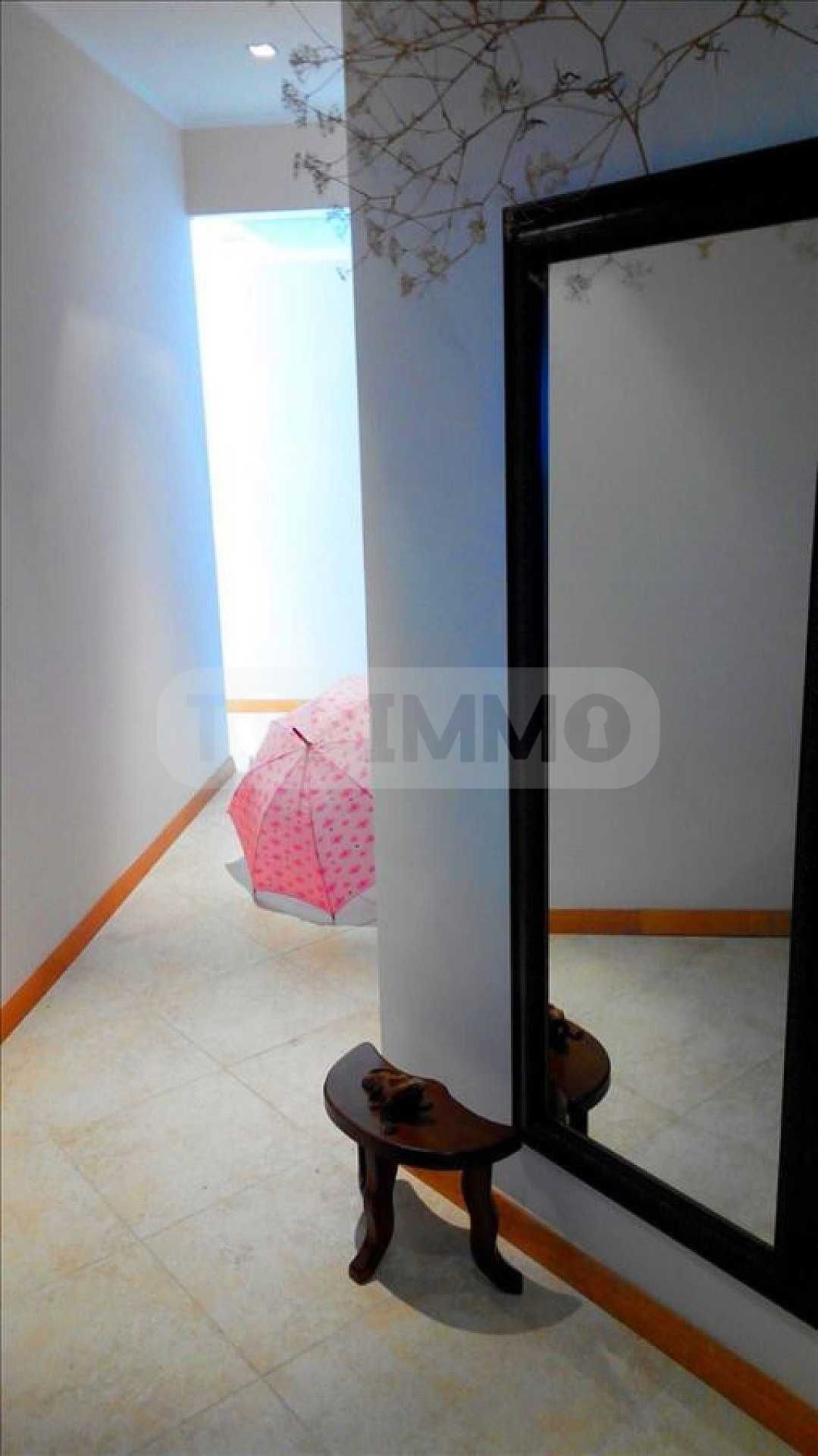 Тристаен апартамент в Каварна - 122 кв.м за 1386 €/кв.м - Снимка #8
