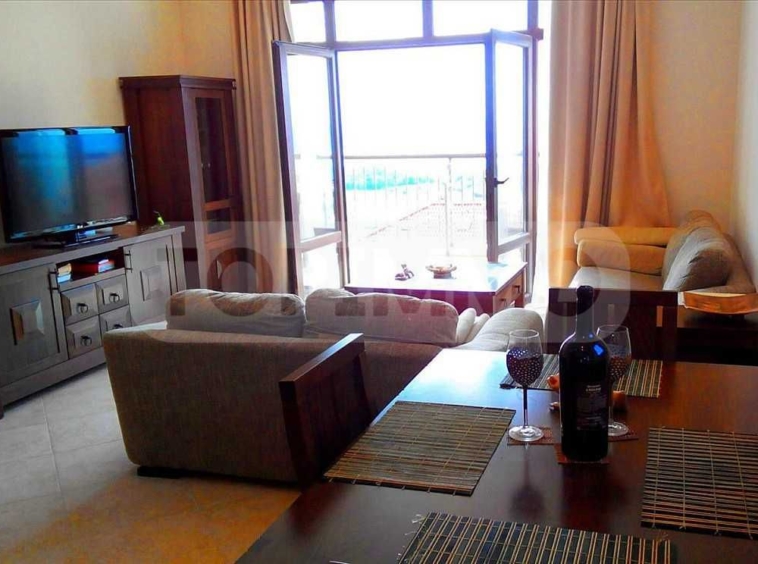 Тристаен апартамент в Каварна - 122 кв.м за 1386 €/кв.м - Снимка #6