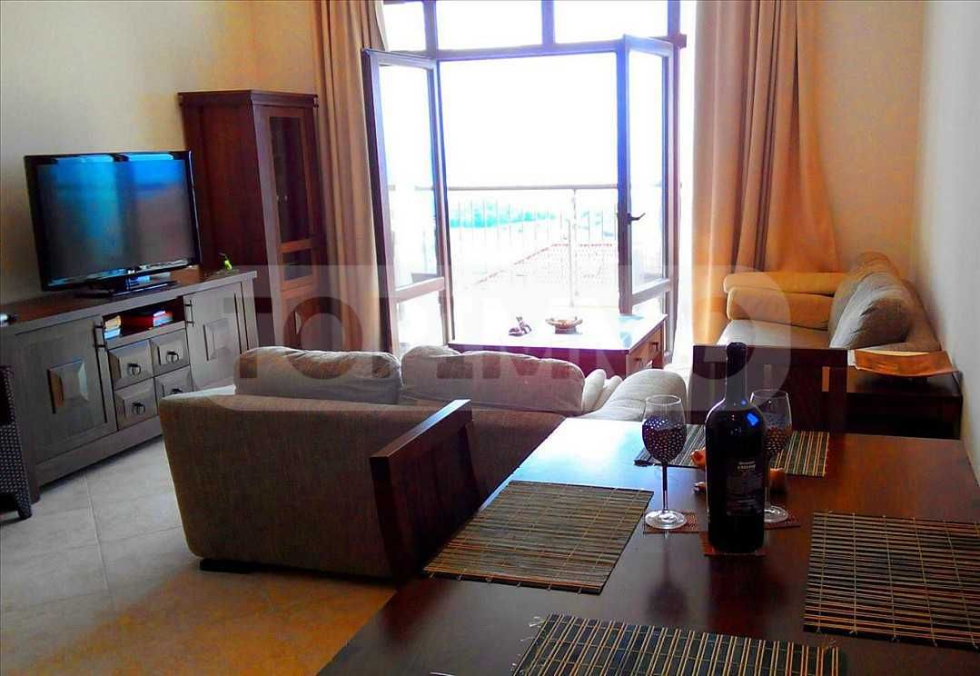 Тристаен апартамент в Каварна - 122 кв.м за 1386 €/кв.м - Снимка #6