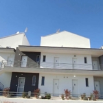 Дава се под наем Едностаен апартамент в София, 7-ми 11-ти километър - 30 кв.м за 50 € - Снимка #1