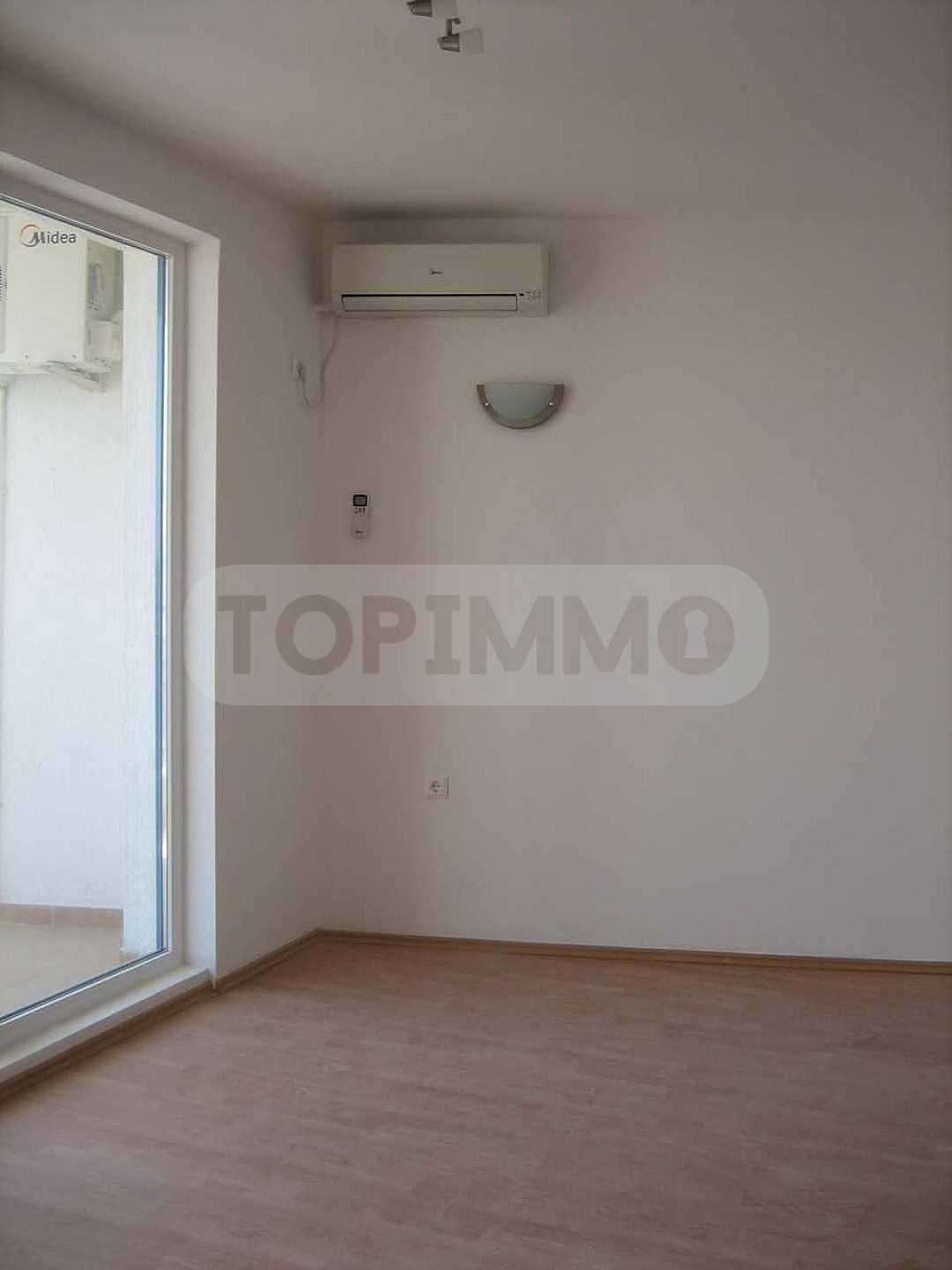 Тристаен апартамент в Балчик - 86 кв.м за 721 €/кв.м - Снимка #5