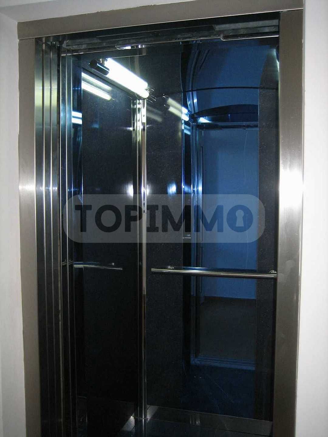 Тристаен апартамент в Балчик - 86 кв.м за 721 €/кв.м - Снимка #6