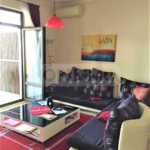 Двустаен апартамент в Каварна - 71 кв.м за 2043 €/кв.м - Снимка #1