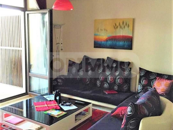 Двустаен апартамент в Каварна - 71 кв.м за 2043 €/кв.м - Снимка #1