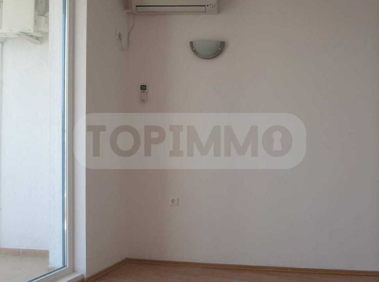 Двустаен апартамент в Балчик - 56 кв.м за 965 €/кв.м - Снимка #5