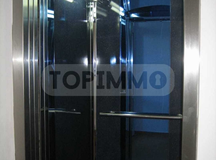 Двустаен апартамент в Балчик - 56 кв.м за 965 €/кв.м - Снимка #6