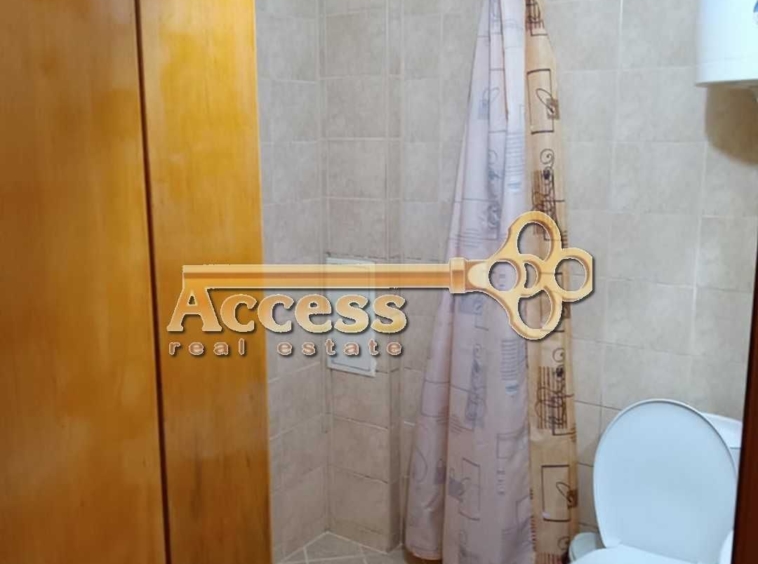 Дава се под наем Едностаен апартамент в Варна, ВИНС - 40 кв.м за 200 € - Снимка #8