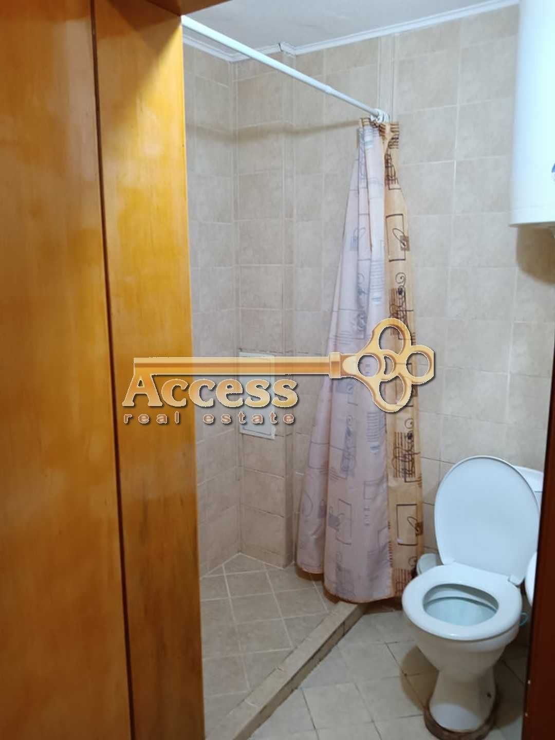 Дава се под наем Едностаен апартамент в Варна, ВИНС - 40 кв.м за 200 € - Снимка #8
