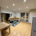 Дава се под наем Едностаен апартамент в Варна, Погреби - 35 кв.м за 150 € - Снимка #1